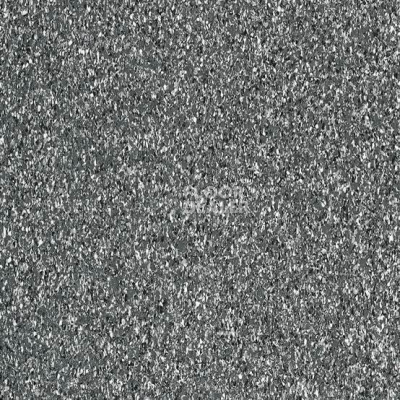 Кварцвиниловые полы Gerflor GTI Max Connect 635 x 635 0249 Carbon фото 1 | FLOORDEALER